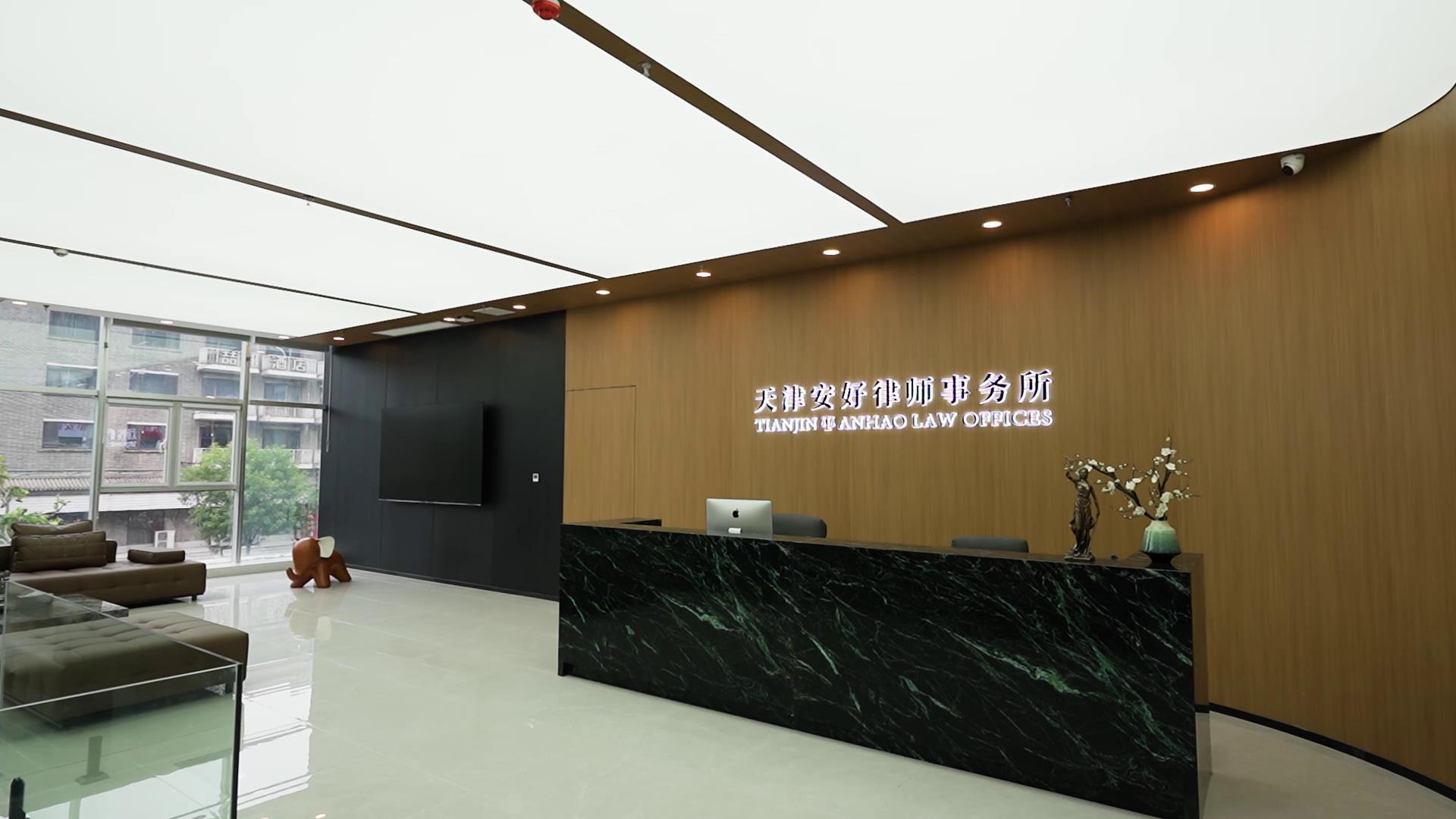 完工照片01.jpg