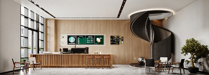 cyd-0226-c02-cxt.jpg