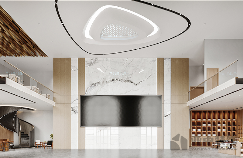 cyd-0226-c01-cxt.jpg