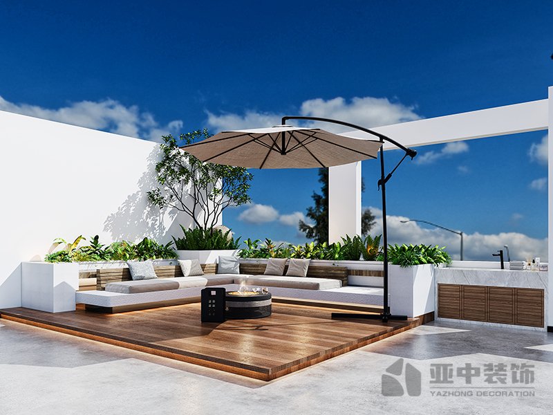 flz-0515-cxt_景观.jpg