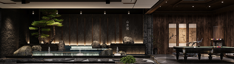 hxkj-0614-cxt_4景观透视1.jpg