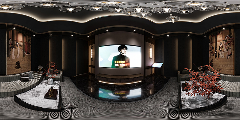 hxkj-0613-cxt_KTV.jpg