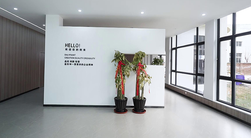 华坤机电完工宣传视频[00-00-05][20240903-180727236].jpg
