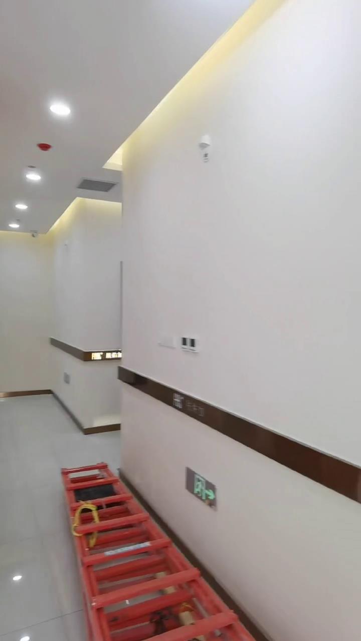 WeChat_20231026150757用过[00-00-03][20250423-094217839].jpg