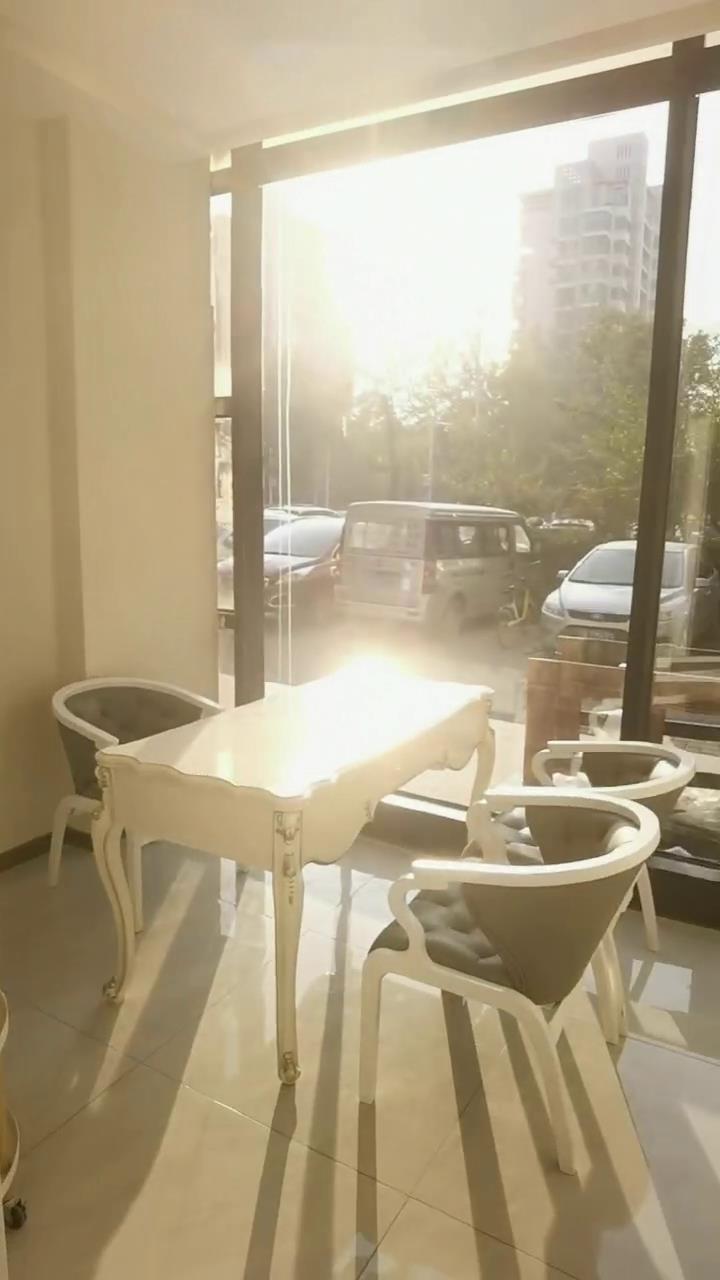 WeChat_20231026150757用过[00-00-15][20250423-094259436].jpg