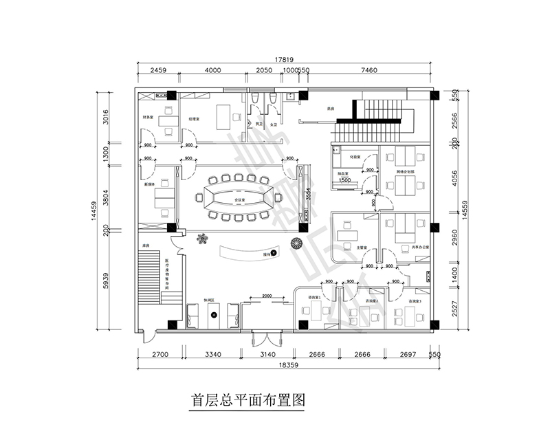 上传小图.jpg