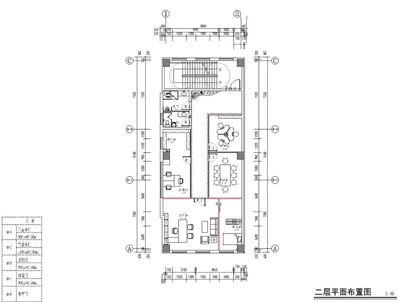 上传小图.jpg