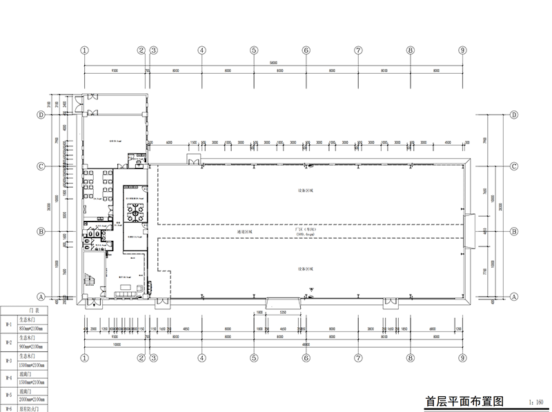 上传小图.png