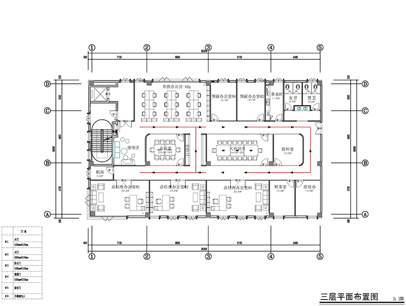 上传小尺寸.jpg