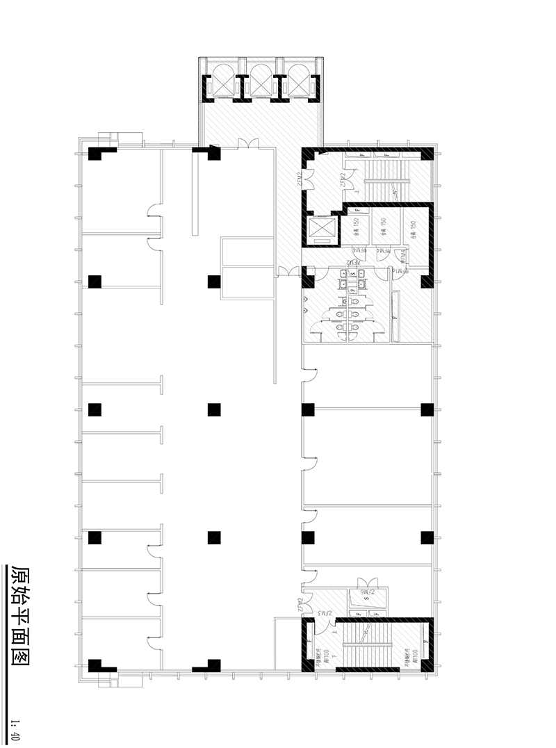小尺寸.jpg