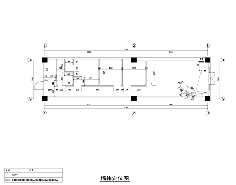 上传小图.jpg