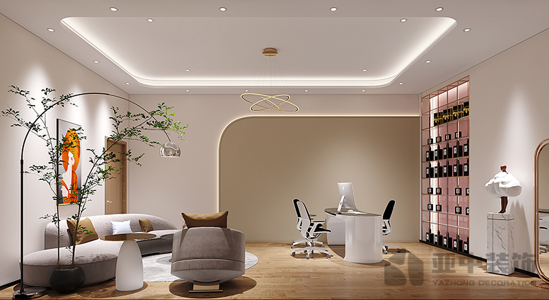 mry-0923-c02-cxt.jpg