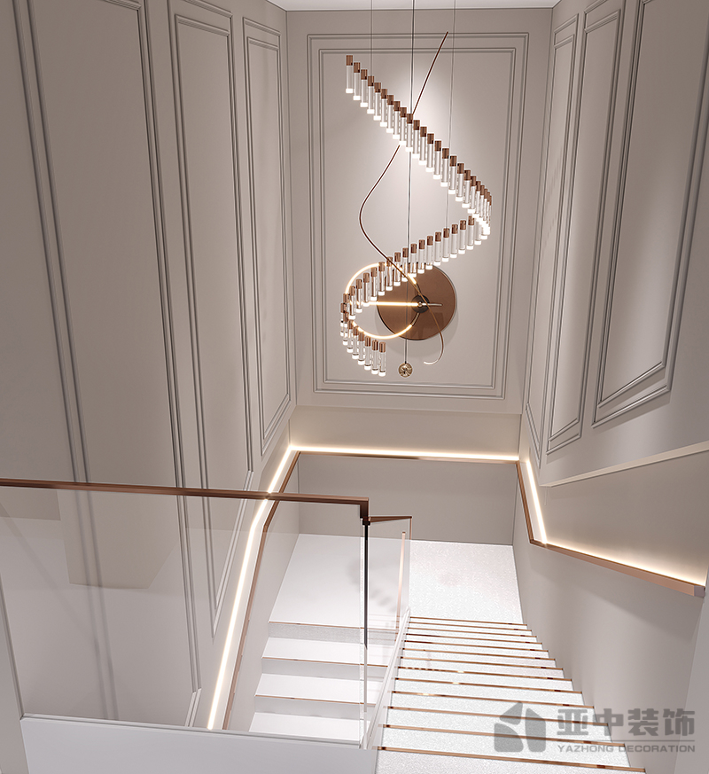 mry-0927-c07-cxt.jpg