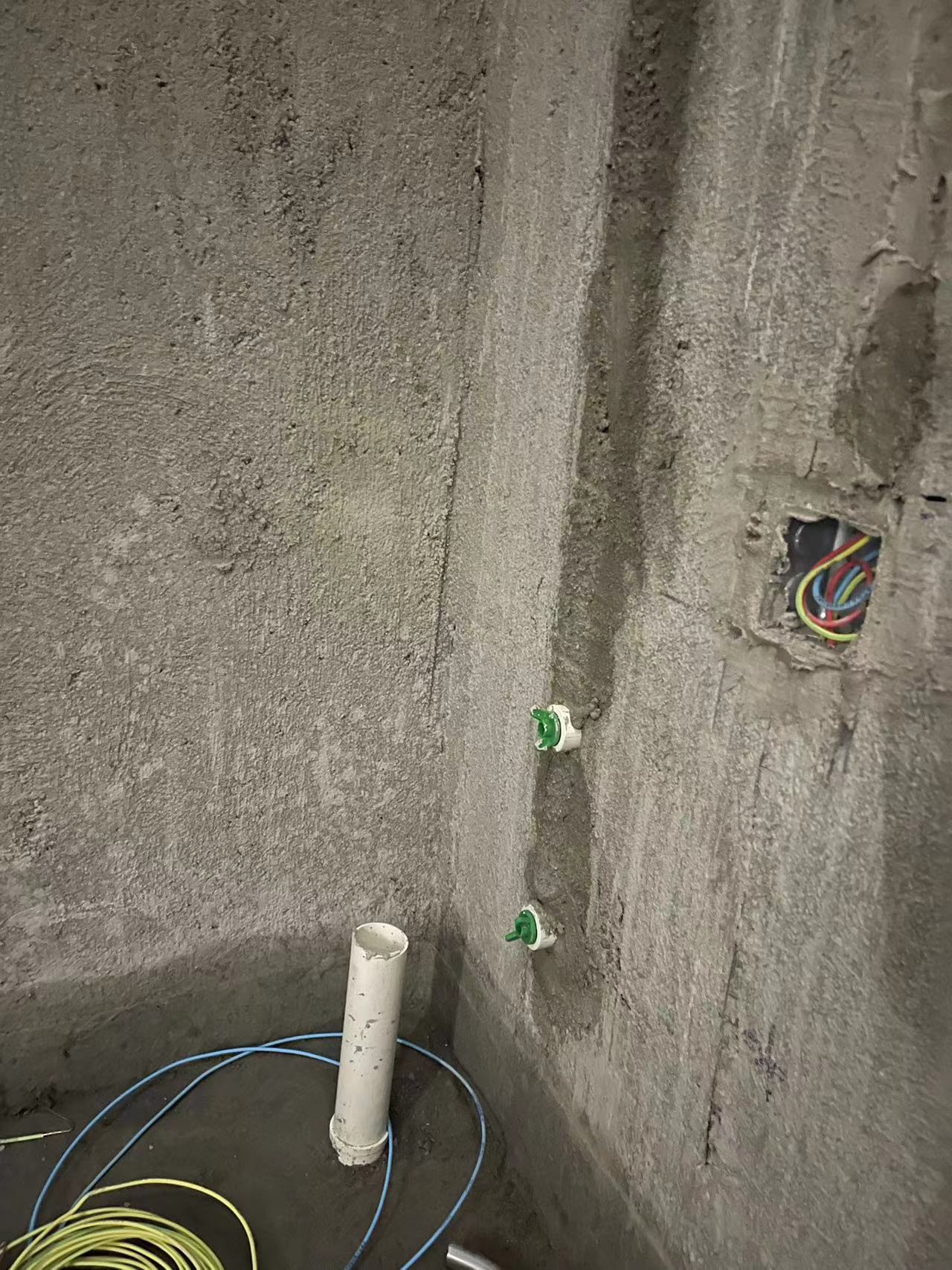 微信图片_20230704111225.jpg